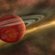 Imagen: NASA.